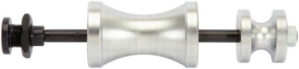 Extracteur à percussion KS Tools avec tendeur de fourche de traction, 700.1231