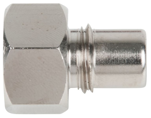 Boulon de positionnement KS Tools pour 122.1215, 122.1218