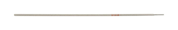 Électrodes de soudage ELMAG MT-RR6 et, 1,6x250mm (20 pièces), 55739