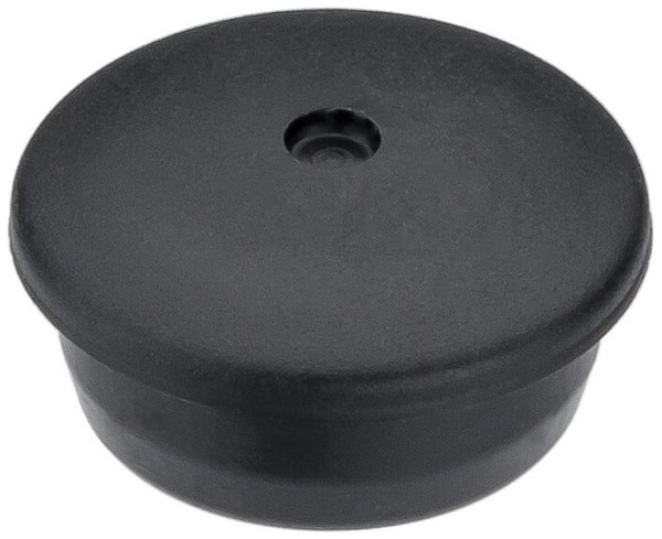 Bouchon d'étanchéité Hazet, 5122-08