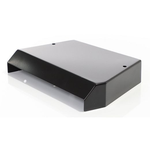 Protection de lame ELMAG à l'extérieur, 9601918