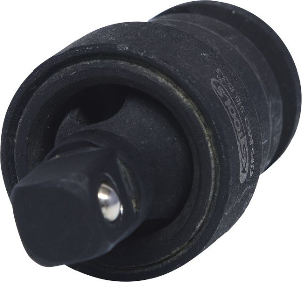 KS Tools Joint à rotule à impact 3/8", 515.1533