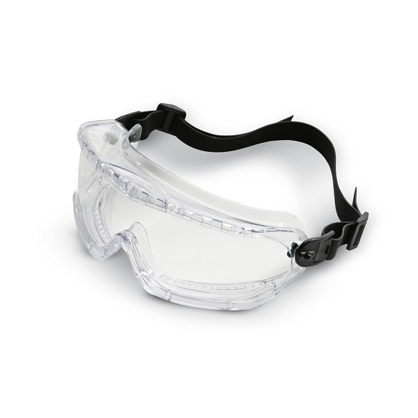 Lunettes de sécurité Kärcher