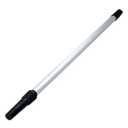 Manche télescopique Karl Dahm, extensible 115 - 200 cm, 11475