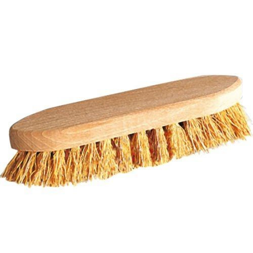 Brosse à articulations Karl Dahm (barbe de racine), 10195