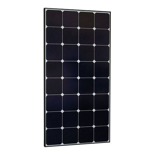 Module solaire Phaesun Sun Peak SPR 120_46, 310410