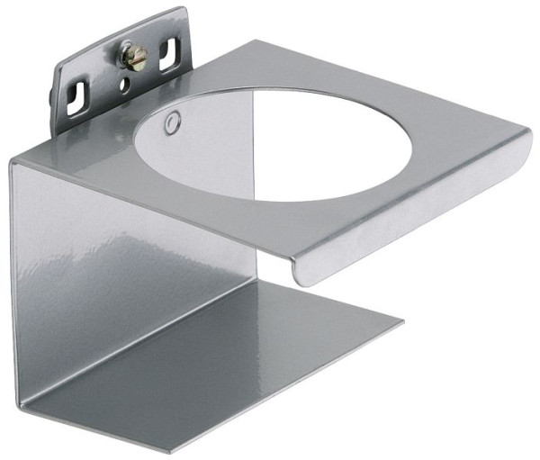 Porte-outils Kraftwerk pour boîtes rondes, 1 voie, 145137001
