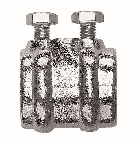 Pince de masse Gallagher , 044030