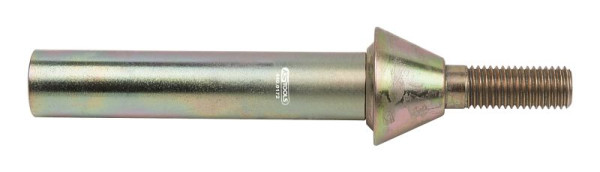 Cône de pression KS Tools, 440.0172
