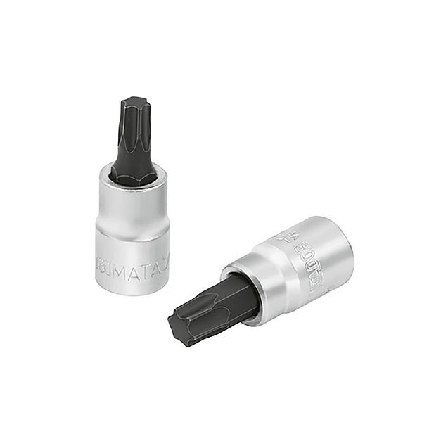 Embout de tournevis MATADOR, interne TORX® 2092
