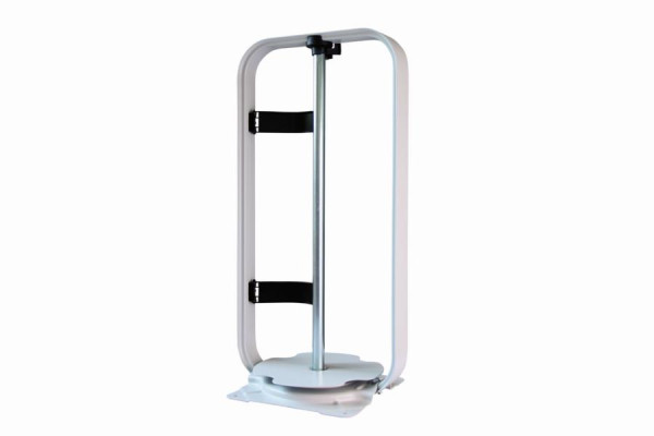 Outil d'arrachage Schneider, 600 mm, table, vertical, 159360