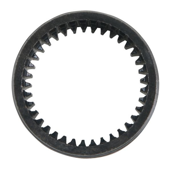 Couronne d'engrenage KS Tools, 515.5525-R007P