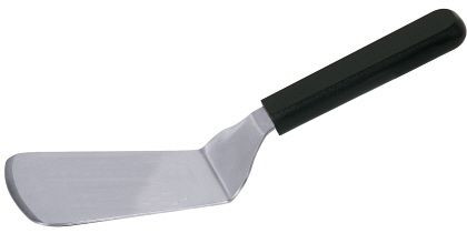 Spatule contacto, 4167/160