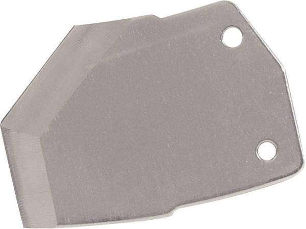 Couteau de rechange KS Tools, pour 222.3100, 222.3101