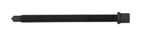 Broche KS Tools, M18 x 2,5, longueur 230 mm, 700.1541
