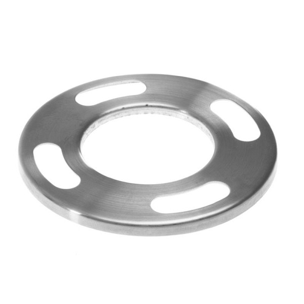Anneau ALLPAX pour barrière de café STOPPO, 10007263