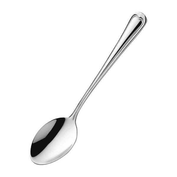 Cuillères à café Amefa Elegance, UE: 12 pièces, H088