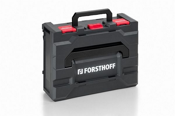 Mallette à outils Forsthoff, 7025