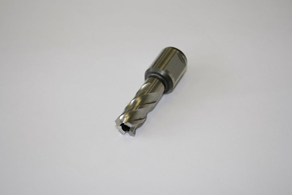 Carottier ELMAG HSS, 13x30mm, 61821