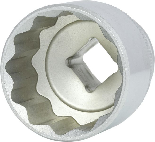 KS Tools Douille 1/2" 12 pans, 34 mm, 917.1239
