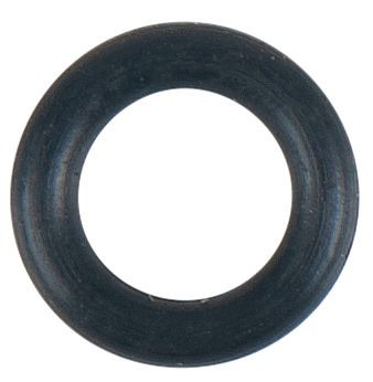 Joint torique KS Tools, 515.1470-R004P