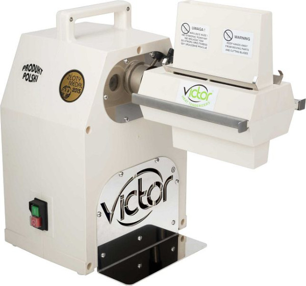 Attendrisseur Victor 500 x 310 x 500 mm (LxPxH), VG0242427