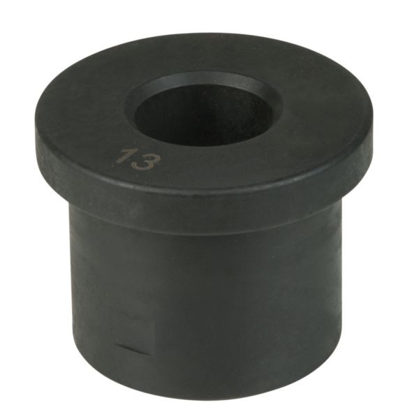 KS Tools manchon intérieur Ø 39,0 mm, 460.3639
