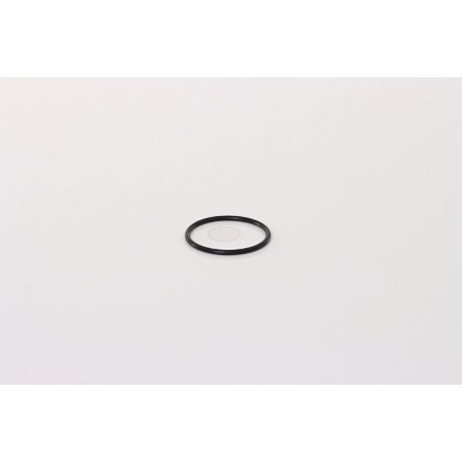 Joint torique ELMAG (n° 38), pour EPS 604, 9403731