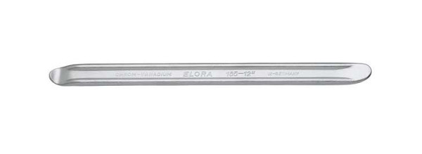 Décolleur de pneus ELORA, 165, longueur: 600 mm, 0165006001000