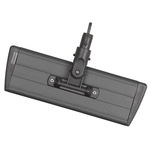 Porte-serpillière VERMOP pour système Scandic Mono 28 cm, UE : 10, 10228