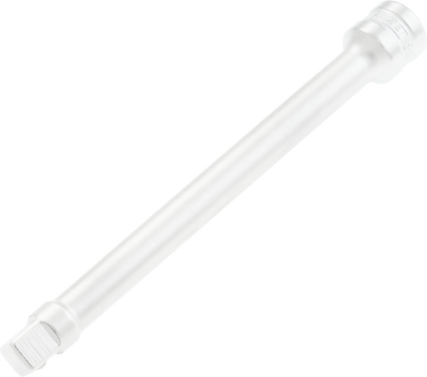 Rallonge Hazet, carré creux 10 mm, carré plein 10 mm, avec serrure à bille, dimensions / longueur : 150 mm, 8821-6