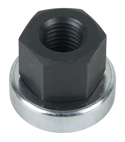 Vis de fixation KS Tools, M12x1,75 mm, 460.3943