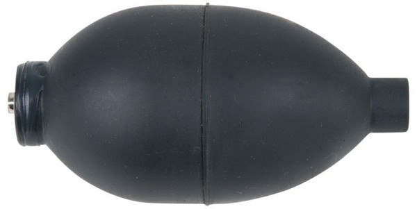 Soufflet en caoutchouc d'admission KS Tools, 150.1911
