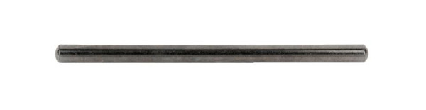 KS Tools bascule pour écarteur à mâchoires, 450.0087