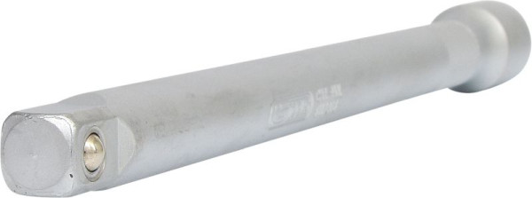 KS Tools Rallonge 1/2", 250 mm, 911.1203