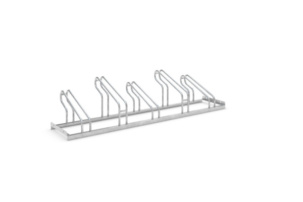 Table de repassage WSM 1055, 105700003
