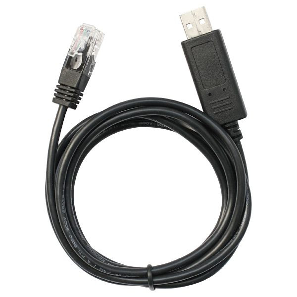 Interface Offgridtec RS485 vers USB pour la série PSI-PRO, 8-01-014645