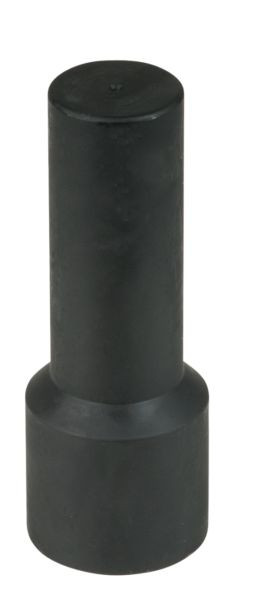 KS Tools pièce de pression Ø extérieur 34 mm, 460.3634