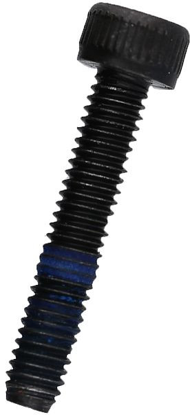 Boulon fileté KS Tools, 515.1625-R041P
