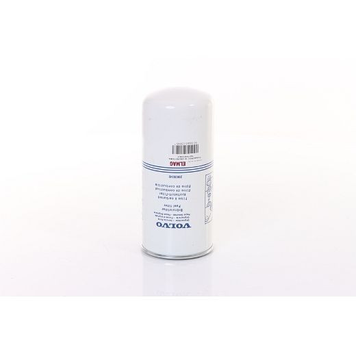Filtre à carburant ELMAG pour moteurs VOLVO-PENTA, TAD750/751GE, 9503818