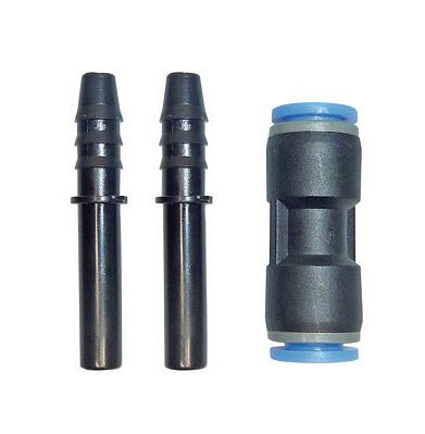 UNGER nLite kit d'extension de tuyau, NLQUI