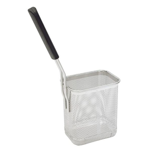 Panier à pâtes Gastro M pour GL903, GL884