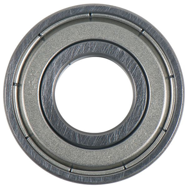 Roulement à billes KS Tools, 515.3063-R028P