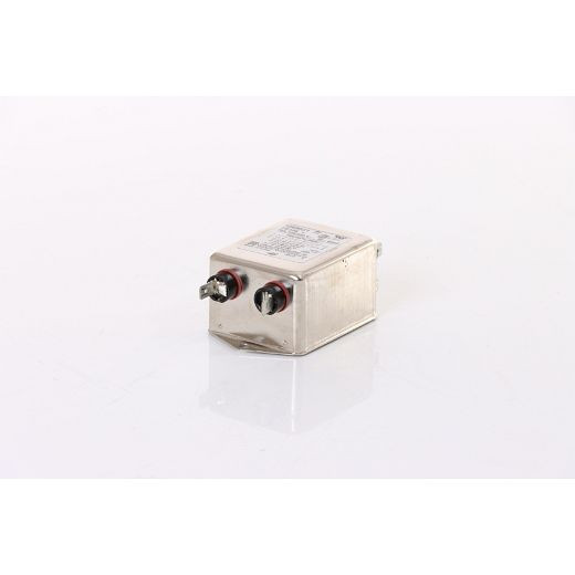 Filtre ELMAG pour HEAT CHAMP 1 kW, 9508237