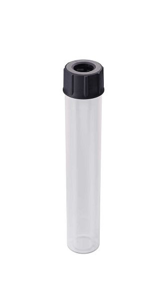 Tube de nettoyage IKA, CT.15, 0020006595