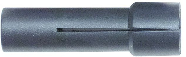 KS Tools cône de serrage diamètre 17,0 - 25,0 mm, 150.2183