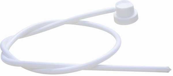 Petec Spray Probe 60Cm pour bombes aérosols, 94803