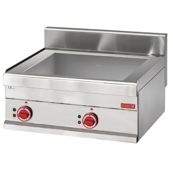 Gastro M Bain-Marie 65 / 70BME, GN069