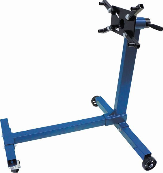 Support de montage moteur Kunzer , 7MMB01