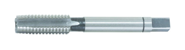 KS Tools pré-coupeur simple MF20x2.0, pour 331.1126, 331.1226